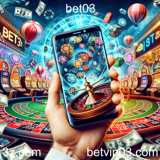 Retirada Rápida: A Nova Tendência nos Jogos Online