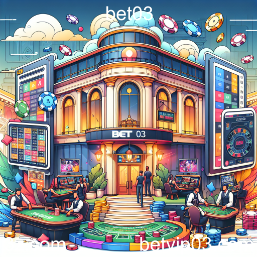 A Importância da Categoria Suporte nos Jogos: Um Olhar Detalhado