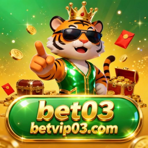 bet03 3